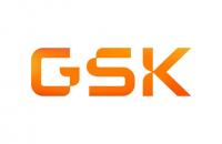 GSK invests another $800M in Pennsylvania site expansions