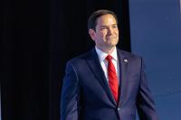 Rubio Pushes U.S.-India Trade Deal Forward After Trump Suspends Russian Oil Tariffs
