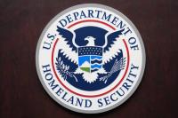 Houston groups declare 'State of Emergency' over ICE actions, two girls left alone after mother detained