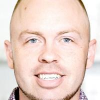 Wells receives 2026 Cardinal Health Community Leadership Award