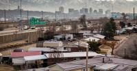 Utahns say their quality of life is at a 15-year low, new report finds