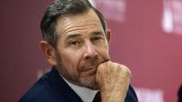 Is the US doing enough to help Ukraine? 'No,' Utah senator says
