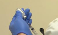 Delaware hospitals urge flu vaccinations as respiratory illness rises