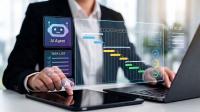 Delaware looks to test AI-entity companies