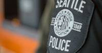The future of CARE in Seattle: What unarmed response looks like
