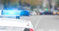 Body found at encampment fire triggers probe near Seattle