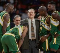 WA Income Tax Could Doom Seattle Sonics Return to NBA?