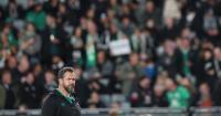 Ireland boosted by return of Porter, Baird and Hansen for Nations Championship