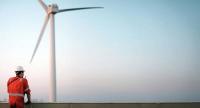 Japan Clears DNV for Floating Wind Classifications
