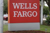 Montana Wins Settlement After Wall Street Firms Overcharge Invest