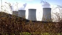 Mochovce’s Fourth Unit Boosts Slovakia’s Energy Independence