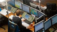 Slovakia Raises Over Half A Billion Euros Through Bond Sales