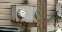 Xcel Energy is giving eligible Wisconsin customers a free home energy checkup