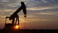 Venezuelan Oil and US’s Pursuit of Power