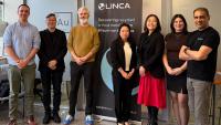Start-up Linca joins with Mitsui to sell its batteries-to-minerals technology