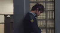 5 Egyptian Films to Look Out for at 2026 El Gouna Film Festival