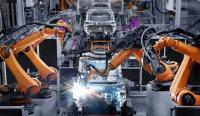 Egypt’s engineering exports rise 4.1% to $4.35bn in 8 months