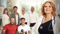 11 Egyptian Plays to Be Staged at 7th Riyadh Season