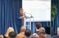 CARICOM urged to diversify exports and strengthen regional production