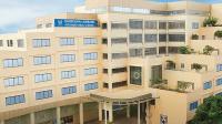 Dhirubhai Ambani International School Ranks 9th In Global IB Rankings; Only Indian Institution In Top 10