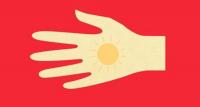 Here Comes the Sun: 4 Books for Fans of KLARA AND THE SUN