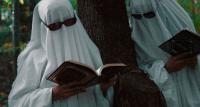 The Best New Horror Books for Book Clubs