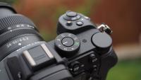 Japanese stores are listing one of the cheapest-ever full-frame mirrorless cameras as discontinued