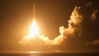 Japan launches mission to Mars' moons to bring back samples by 2031