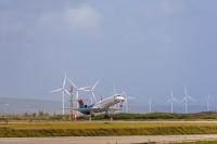 Z Air Receives Approval to Expand Charter Flights to Central and South America, Eyes Buenos Aires Route