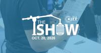 The Show for Oct. 20, 2026: Latest 2026 election polls, Arizona Accordion Club and more