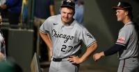 Arizona Fall League Update: October 13-19, 2026