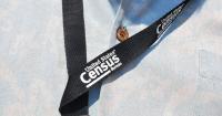 Proposed changes to 2030 census would underfund Arizona for a decade, Tempe councilwoman warns