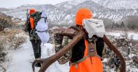 In some Mountain West states, hunting and fishing are a constitutional right. Could Colorado join them?