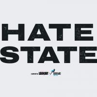 Colorado Was Once the ‘Hate State.’ A New Podcast Examines How Its Anti-LGBTQ+ Playbook Went National.