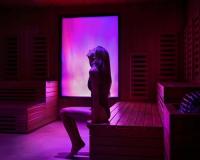 Bathhouse opens first location outside New York in Philadelphia