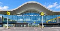 What Changed at Freetown Airport After the 2026 Fee Decision