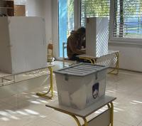 Referendums in Slovenia: The battle to preserve the public broadcaster’s funding model and keep the elections “Slovenian”