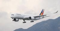 Flying a National Airline Through Bankruptcy