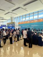 Travel Sale Fair 2026: Get Up to 50% Off on Flights and Tour Packages