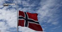 Norway Hits Russian Banks, Crypto, and Shadow Fleet in Line With EU’s 21st Package