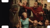 Movie Review: ‘Once Upon a Time in Harlem’ is more than a staggering time capsule