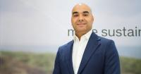 AI and integrated mobility shape Gulf travel’s next chapter, says Amadeus