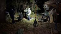 Finland to Purchase 1 Million Landmines as Russia Continues Attacks on Ukraine