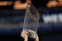 Montana MLB Players: Only 2 Reached the World Series