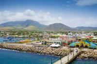 Maritime Border Treaty Between Dutch Kingdom and St. Kitts and Nevis Moves Toward Ratification After 12-Year Delay