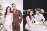 New reality show features Filipinos struggling with severe skin conditions