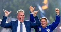 ‘College GameDay’ got really religious in Provo. Was it respectful?