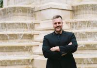 Inside Karim Crippa’s Vision for an Even More Parisian Art Basel Paris