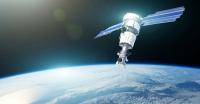 Russian Spy Satellites Allegedly Helped Iran-Backed Militias Strike Saudi Targets
