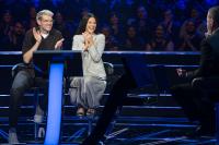 Jackie Tohn Raised $125,000 for Ovarian Cancer Research